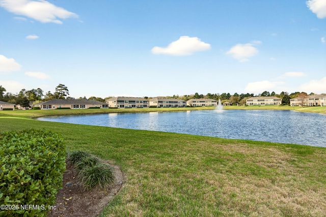 11811 SURFBIRD Circle, Jacksonville, FL 32256