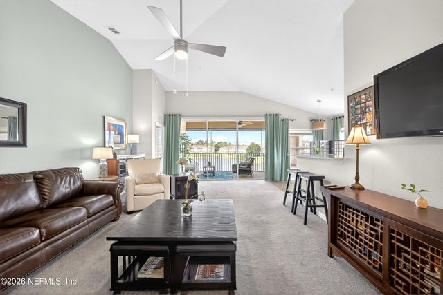 11811 SURFBIRD Circle, Jacksonville, FL 32256