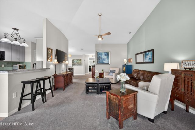 11811 SURFBIRD Circle, Jacksonville, FL 32256