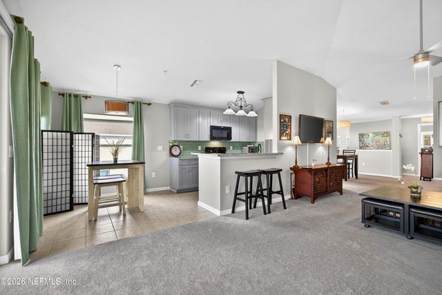 11811 SURFBIRD Circle, Jacksonville, FL 32256