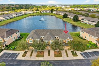 11811 SURFBIRD Circle, Jacksonville, FL 32256