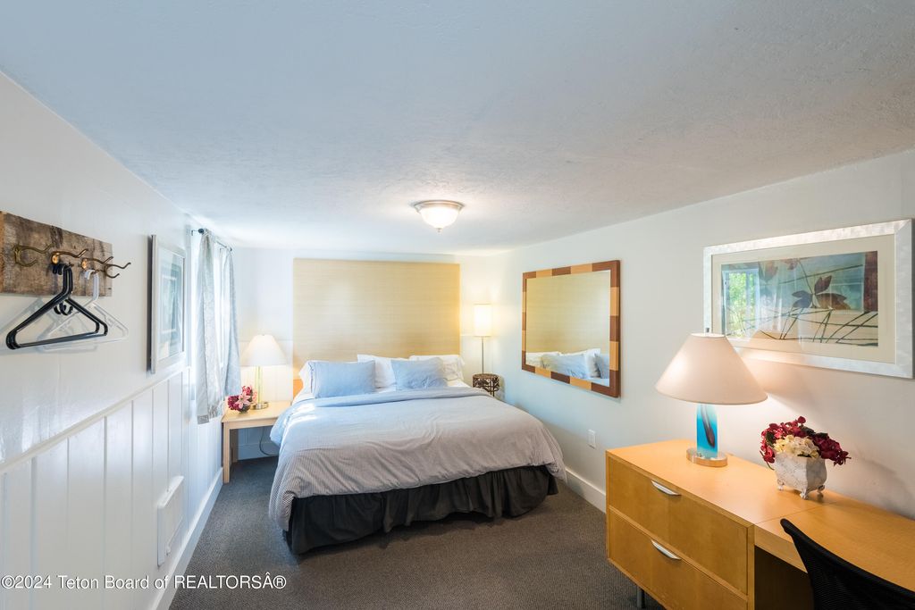 46 N SUBLETTE Avenue, Pinedale, WY 82941 photo 12