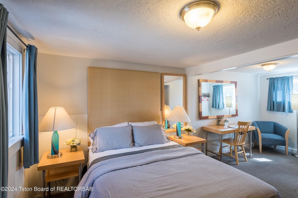 46 N SUBLETTE Avenue, Pinedale, WY 82941 photo 15