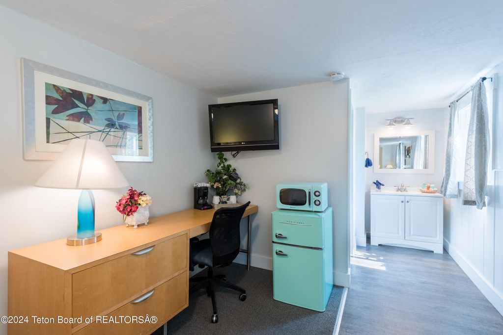 46 N SUBLETTE Avenue, Pinedale, WY 82941 photo 18