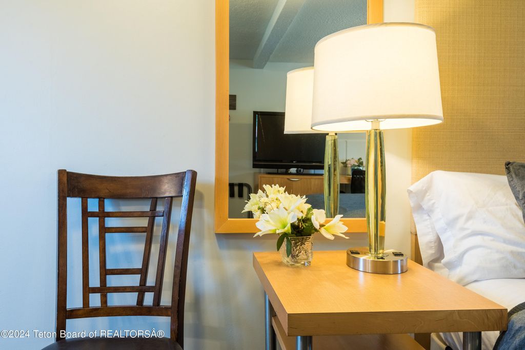 46 N SUBLETTE Avenue, Pinedale, WY 82941 photo 19