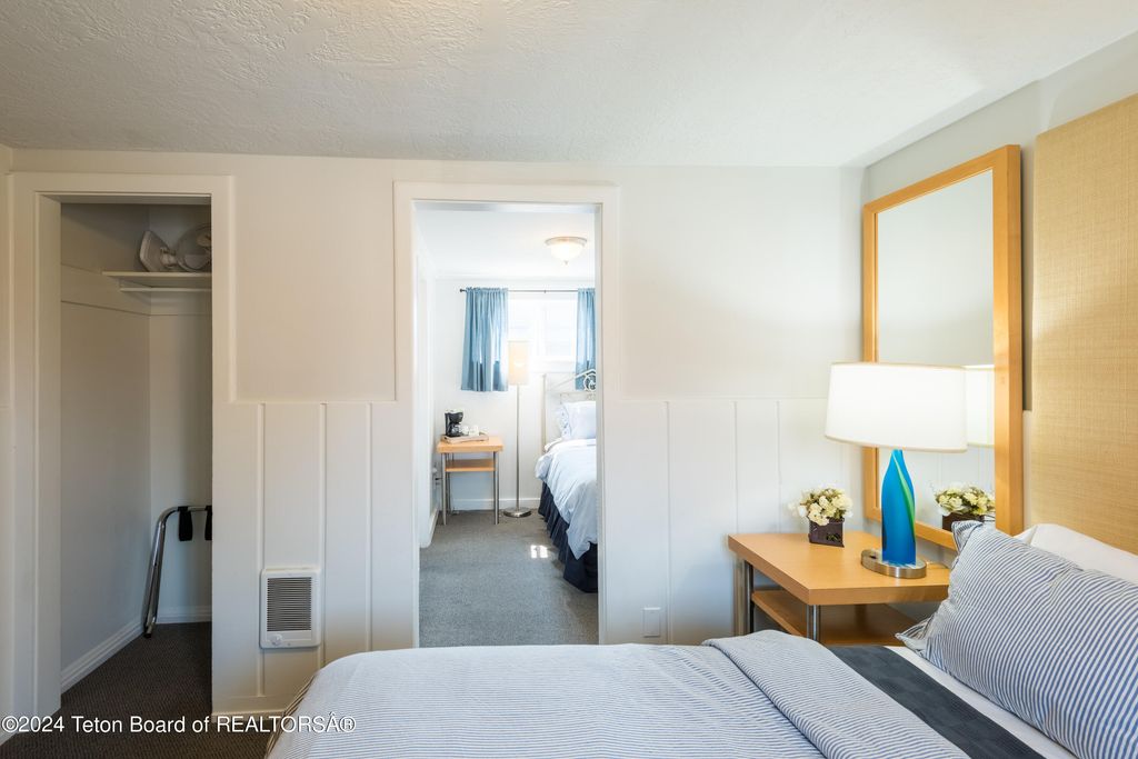 46 N SUBLETTE Avenue, Pinedale, WY 82941 photo 20