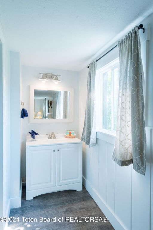 46 N SUBLETTE Avenue, Pinedale, WY 82941 photo 21