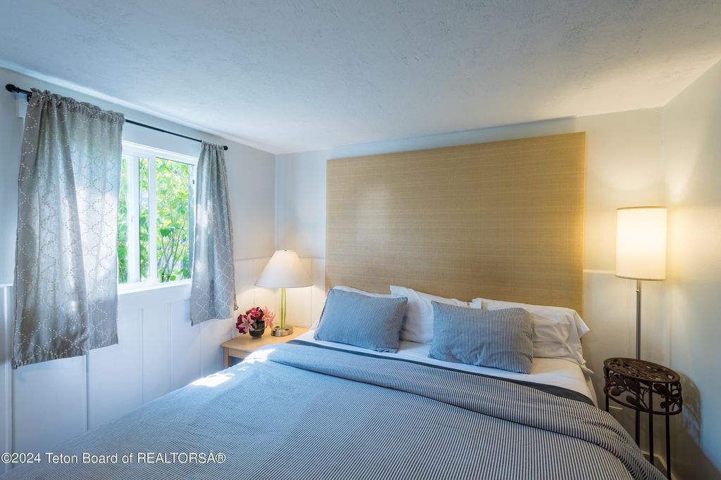 46 N SUBLETTE Avenue, Pinedale, WY 82941 photo 23