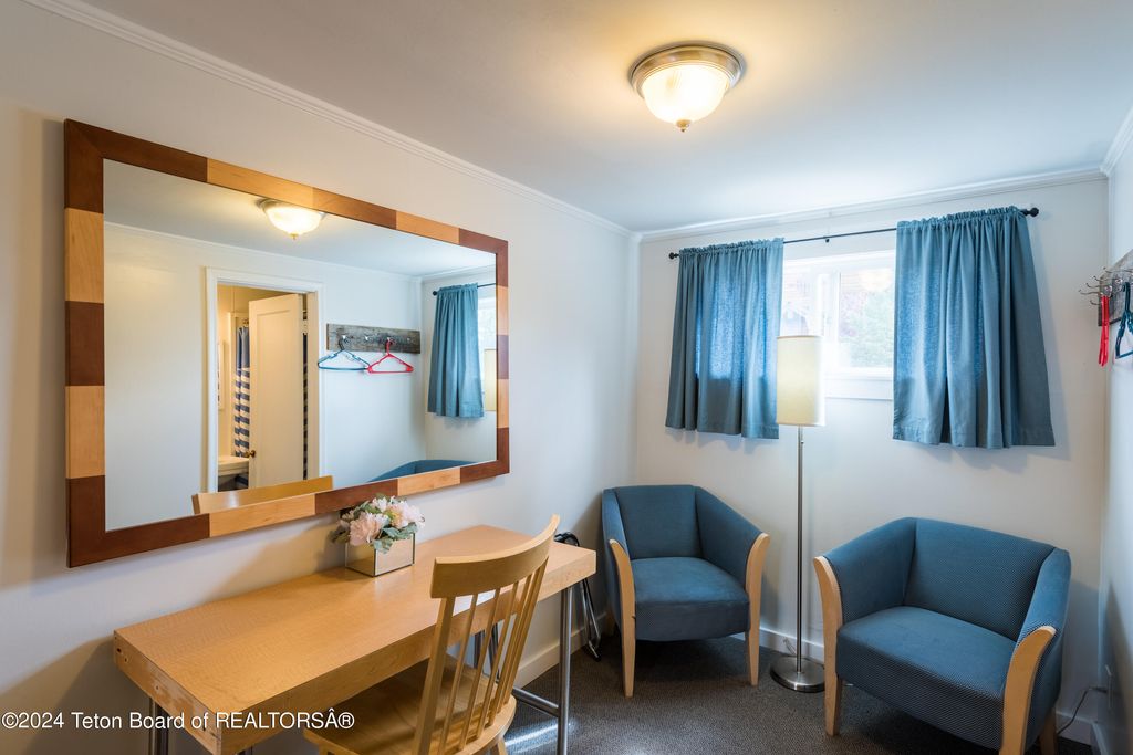 46 N SUBLETTE Avenue, Pinedale, WY 82941 photo 24