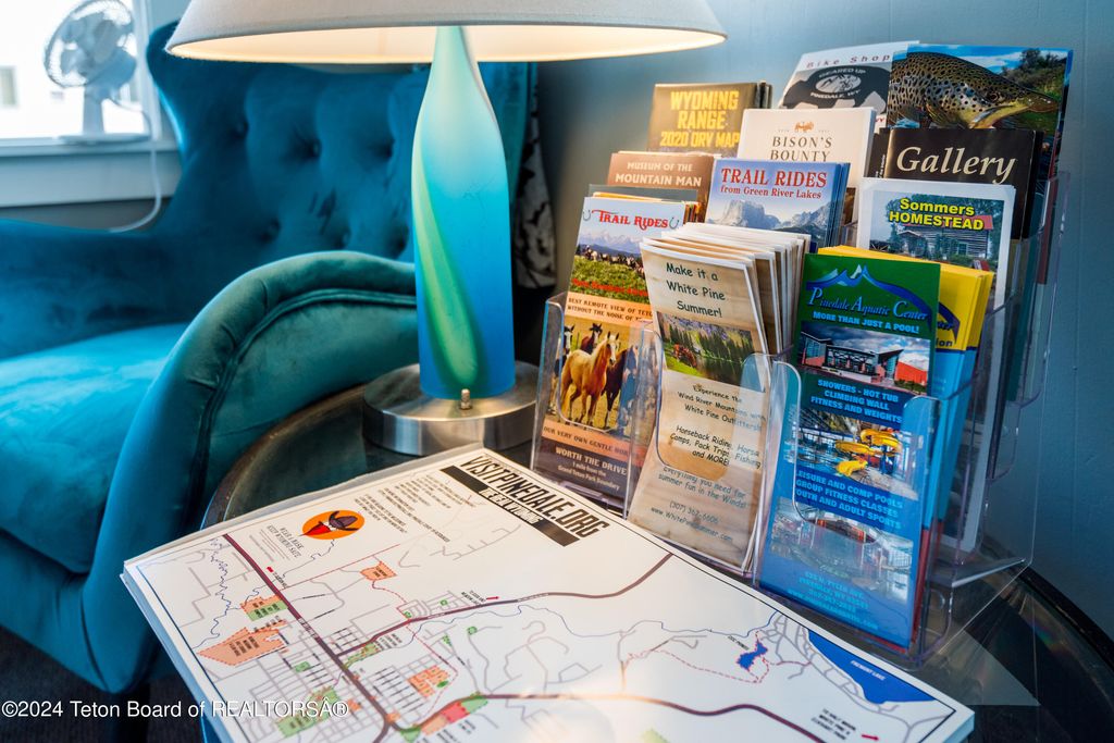 46 N SUBLETTE Avenue, Pinedale, WY 82941 photo 26