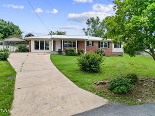 40 Hillside Court, Greeneville, TN 37745