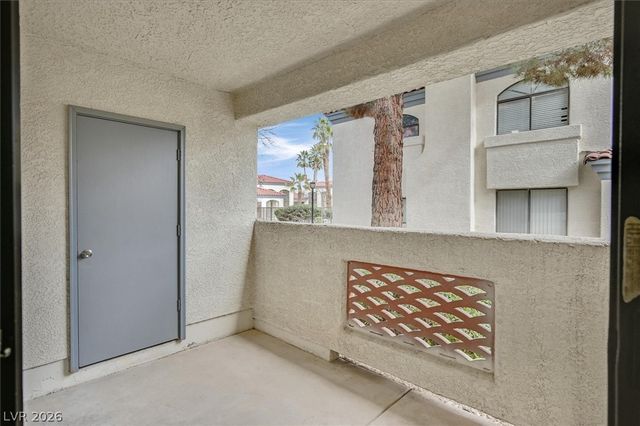 8455 West Sahara Avenue 130, Las Vegas, NV 89117