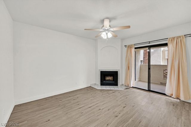 8455 West Sahara Avenue 130, Las Vegas, NV 89117