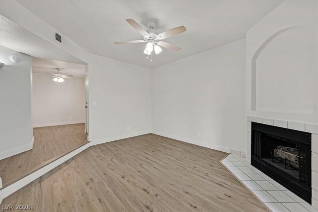 8455 West Sahara Avenue 130, Las Vegas, NV 89117