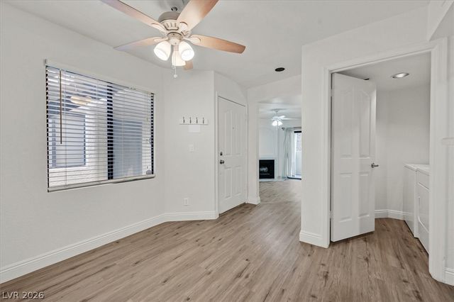 8455 West Sahara Avenue 130, Las Vegas, NV 89117