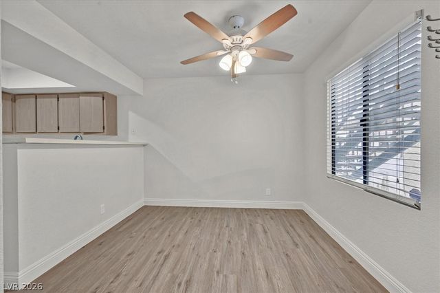 8455 West Sahara Avenue 130, Las Vegas, NV 89117