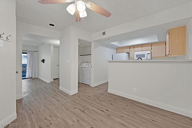 8455 West Sahara Avenue 130, Las Vegas, NV 89117