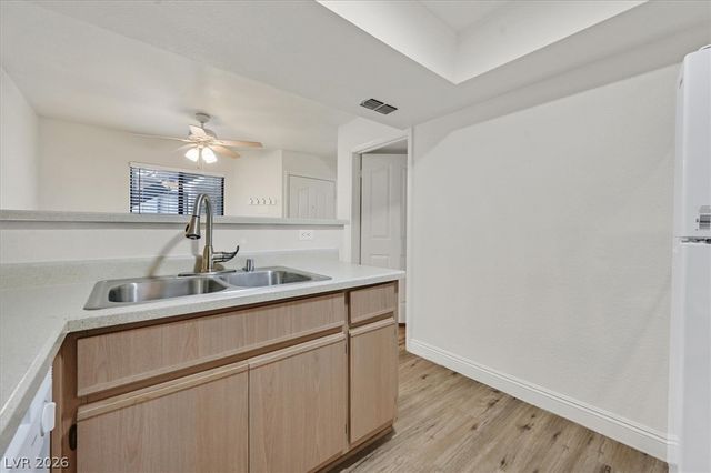 8455 West Sahara Avenue 130, Las Vegas, NV 89117