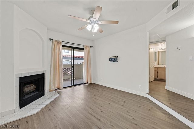 8455 West Sahara Avenue 130, Las Vegas, NV 89117