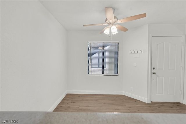 8455 West Sahara Avenue 130, Las Vegas, NV 89117