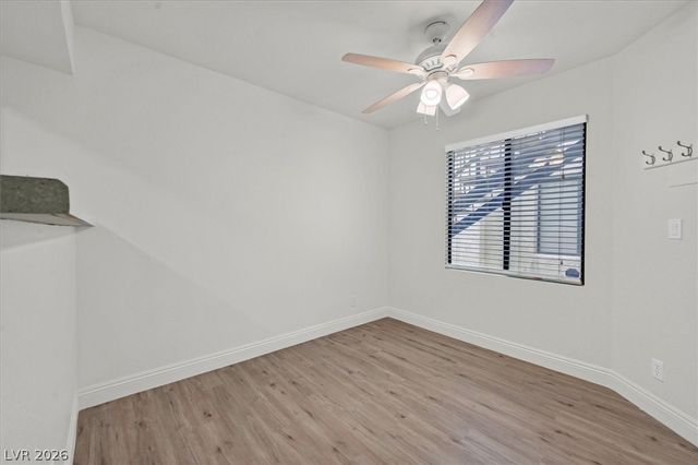 8455 West Sahara Avenue 130, Las Vegas, NV 89117