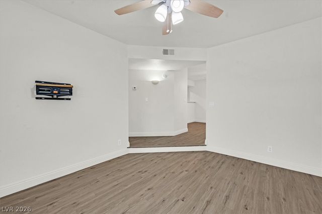 8455 West Sahara Avenue 130, Las Vegas, NV 89117