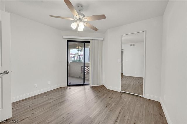 8455 West Sahara Avenue 130, Las Vegas, NV 89117