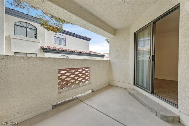 8455 West Sahara Avenue 130, Las Vegas, NV 89117