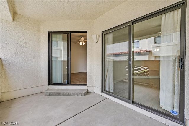 8455 West Sahara Avenue 130, Las Vegas, NV 89117