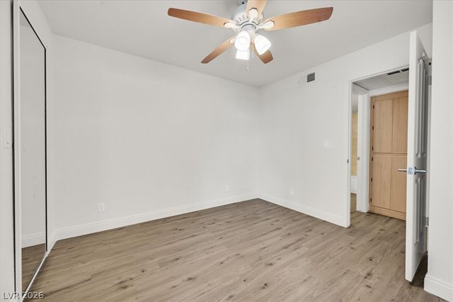 8455 West Sahara Avenue 130, Las Vegas, NV 89117