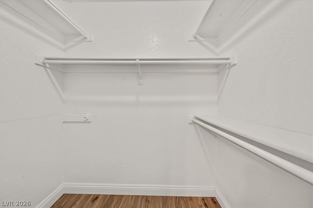 8455 West Sahara Avenue 130, Las Vegas, NV 89117