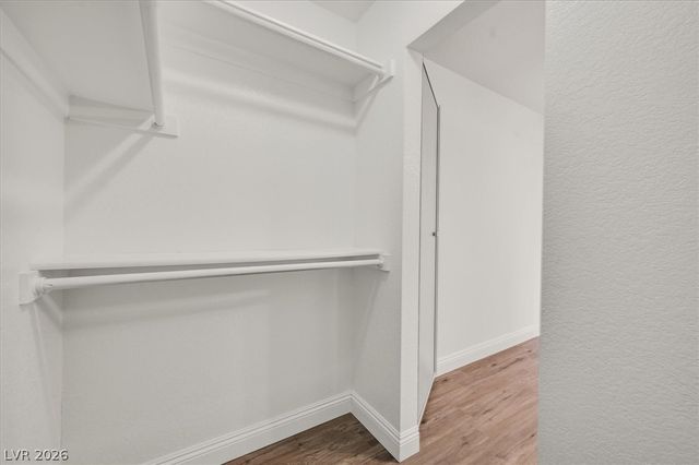 8455 West Sahara Avenue 130, Las Vegas, NV 89117