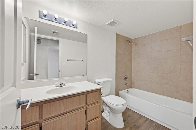 8455 West Sahara Avenue 130, Las Vegas, NV 89117