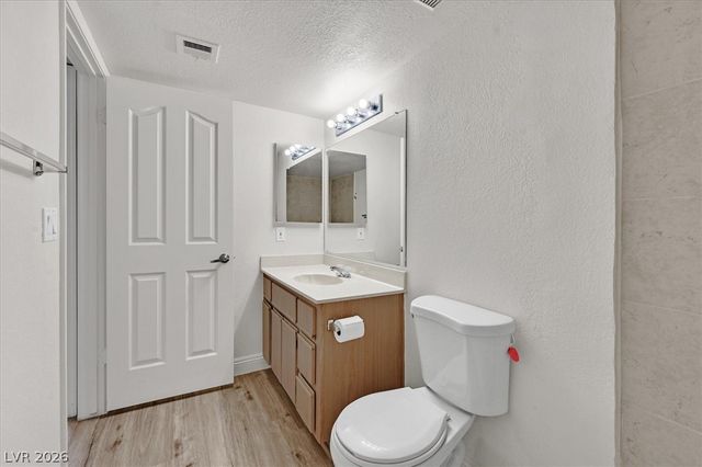 8455 West Sahara Avenue 130, Las Vegas, NV 89117