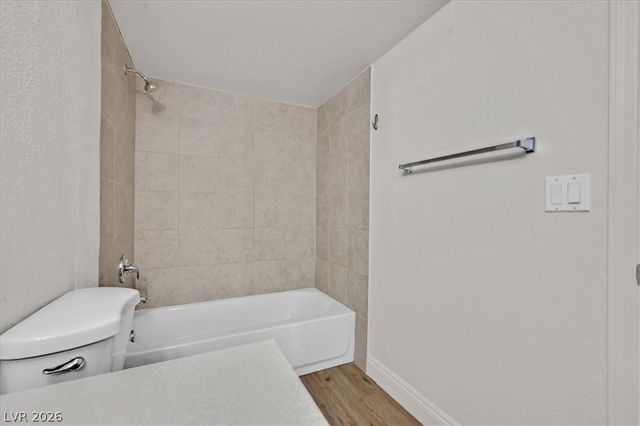 8455 West Sahara Avenue 130, Las Vegas, NV 89117