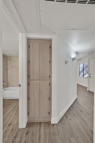 8455 West Sahara Avenue 130, Las Vegas, NV 89117