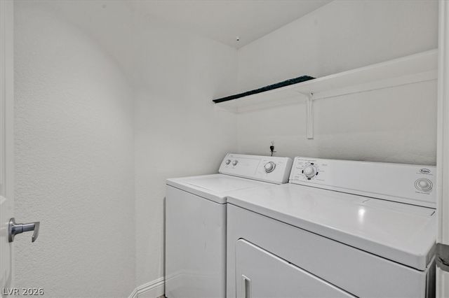 8455 West Sahara Avenue 130, Las Vegas, NV 89117