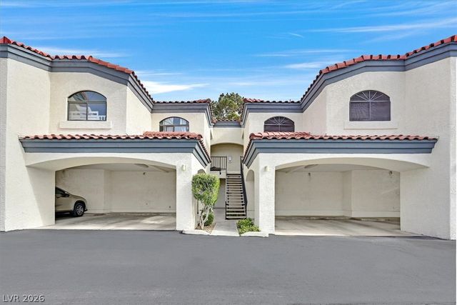 8455 West Sahara Avenue 130, Las Vegas, NV 89117