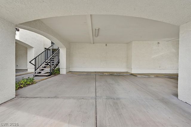 8455 West Sahara Avenue 130, Las Vegas, NV 89117