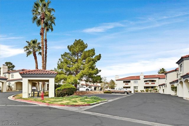 8455 West Sahara Avenue 130, Las Vegas, NV 89117