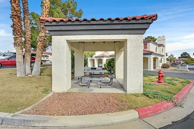 8455 West Sahara Avenue 130, Las Vegas, NV 89117