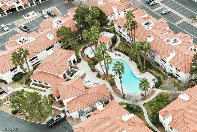 8455 West Sahara Avenue 130, Las Vegas, NV 89117