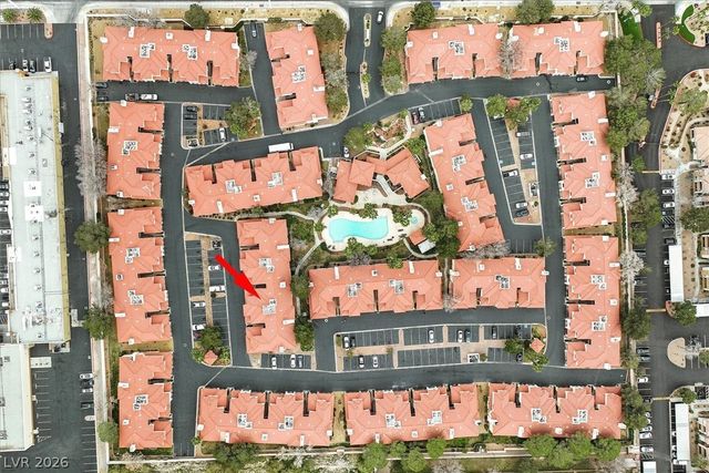 8455 West Sahara Avenue 130, Las Vegas, NV 89117