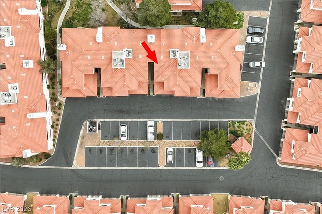 8455 West Sahara Avenue 130, Las Vegas, NV 89117