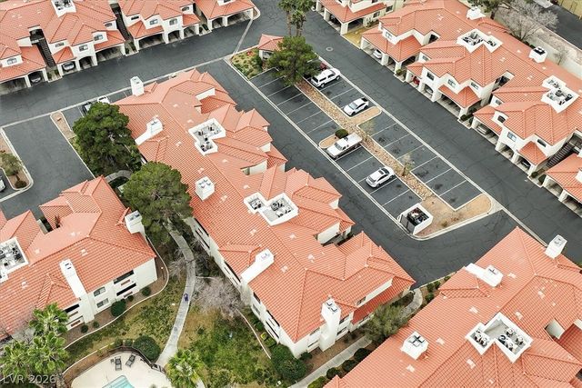 8455 West Sahara Avenue 130, Las Vegas, NV 89117