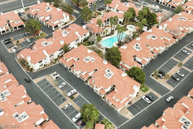 8455 West Sahara Avenue 130, Las Vegas, NV 89117