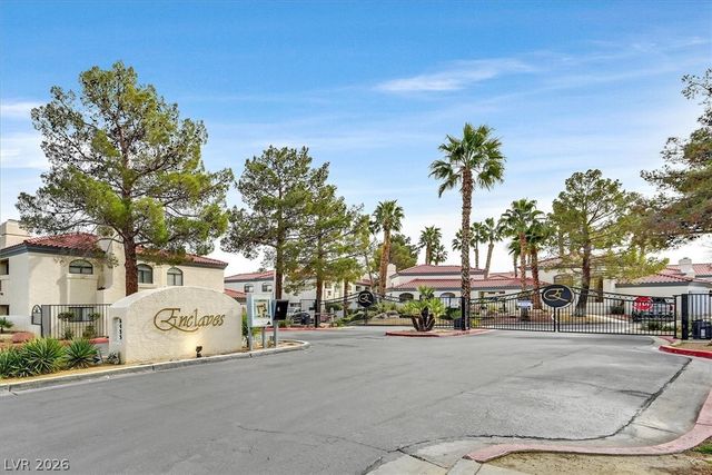 8455 West Sahara Avenue 130, Las Vegas, NV 89117