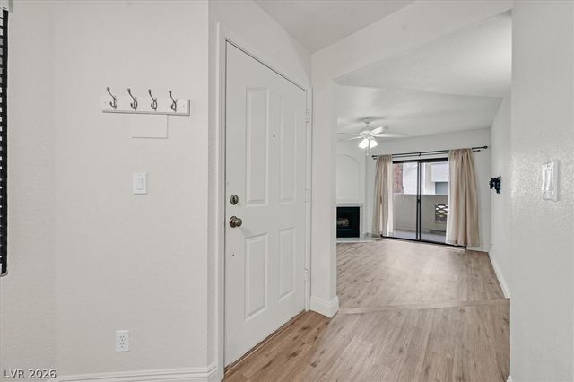 8455 West Sahara Avenue 130, Las Vegas, NV 89117