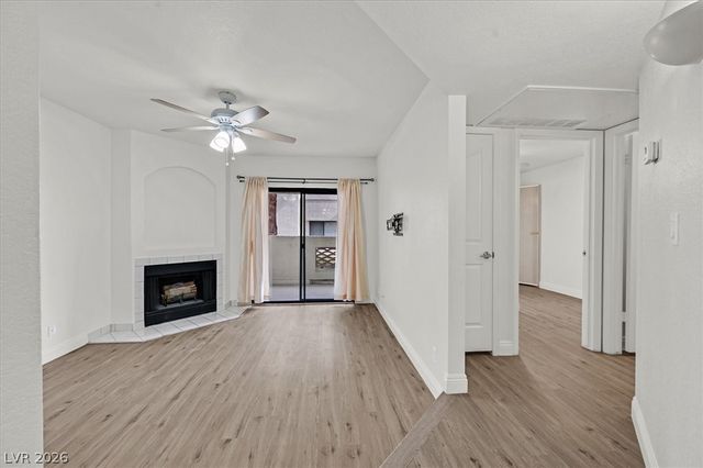 8455 West Sahara Avenue 130, Las Vegas, NV 89117