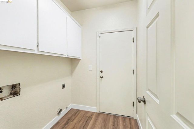 2109 Bedrock Way, Antioch, CA 94509